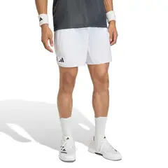 ADIDAS - Short Hombre
