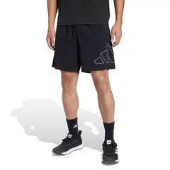 ADIDAS - Short Hombre