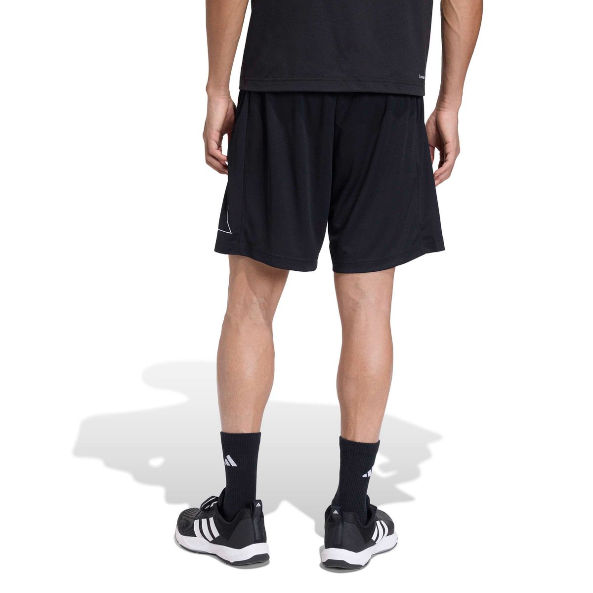 ADIDAS - Short Hombre Adidas