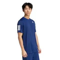 ADIDAS - Polera Deportiva Hombre