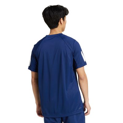 Imagen 2 del producto Polera Deportiva Hombre