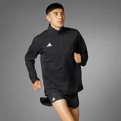 ADIDAS - Chaqueta Deportiva Hombre