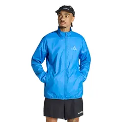 undefined - Chaqueta Deportiva Hombre Adidas