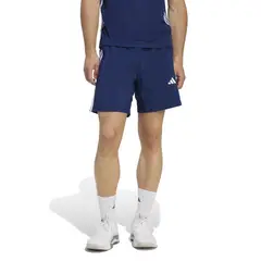 ADIDAS - Short Deportivo Hombre