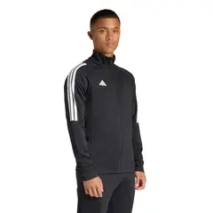 ADIDAS - Chaqueta Deportiva Hombre
