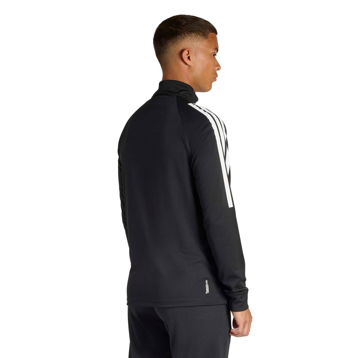 ADIDAS - Chaqueta Deportiva Hombre Adidas