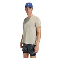 Polera Deportiva Hombre