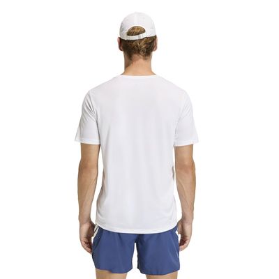 Imagen 2 del producto Polera Deportiva Hombre