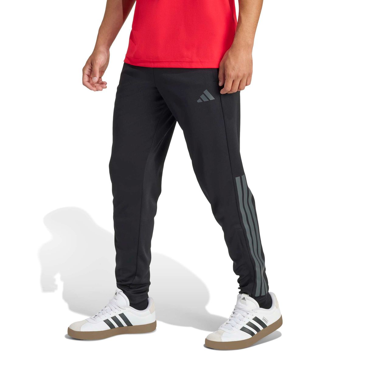 ADIDAS - Pantalón Deportivo Hombre Adidas
