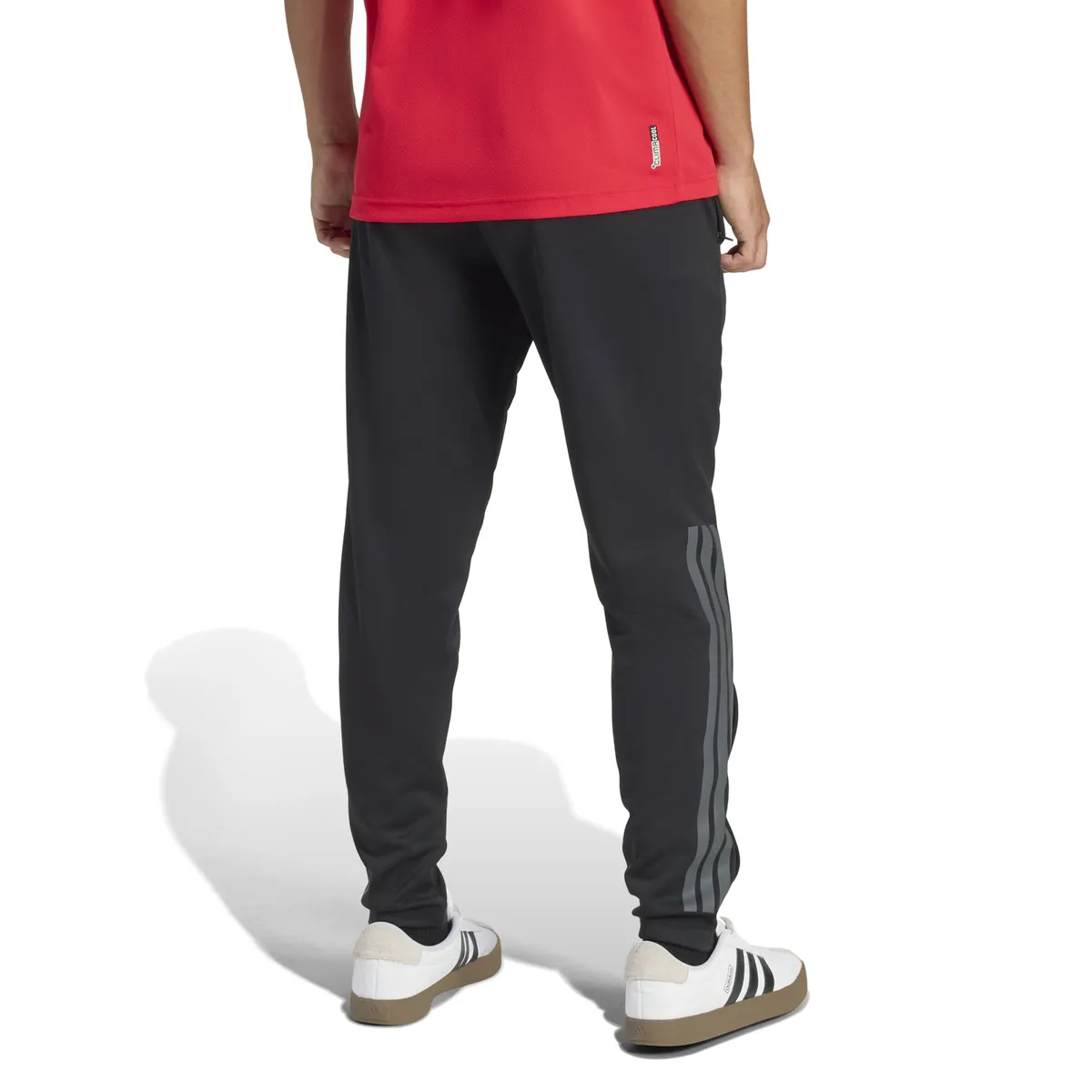 ADIDAS - Pantalón Deportivo Hombre Adidas