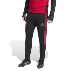 ADIDAS - Pantalón entrenamiento Colo-Colo 2026 Hombre