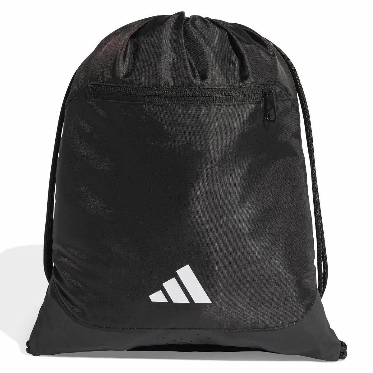 ADIDAS - Bolsa Deportiva Hombre Adidas