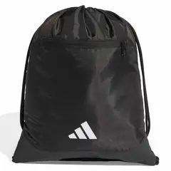 ADIDAS - Bolsa Deportiva Hombre