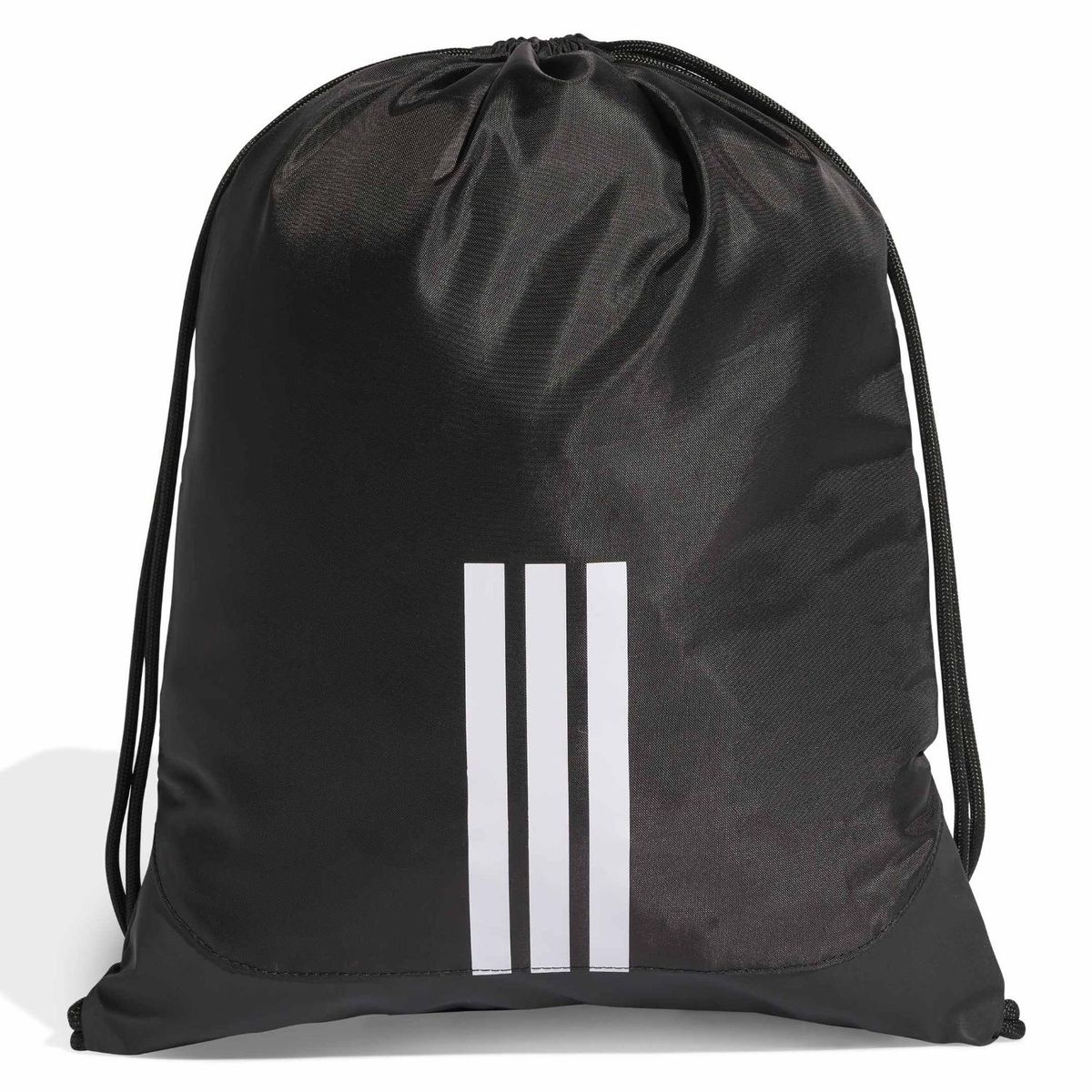 ADIDAS - Bolsa Deportiva Hombre Adidas