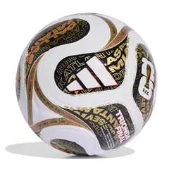 ADIDAS - Pelota Trionda Versión Final Mundial 2026
