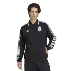 ADIDAS - Chaqueta Fútbol Hombre