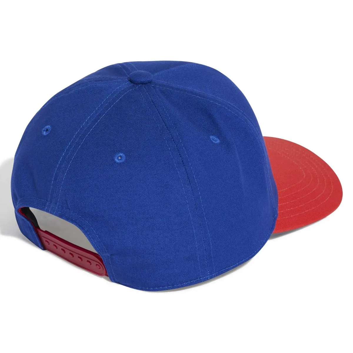 ADIDAS - Jockey Universidad Chile Adidas
