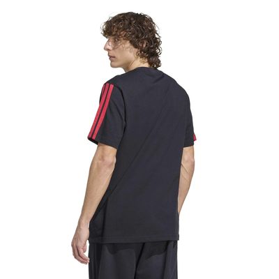 Imagen 2 del producto Polera Algodón Colo-Colo 2026 Hombre