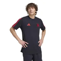 ADIDAS - Polera Algodón Colo-Colo 2026 Hombre