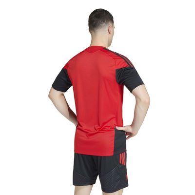 Imagen 2 del producto Polera Entrenamiento Colo-Colo 2026 Hombre