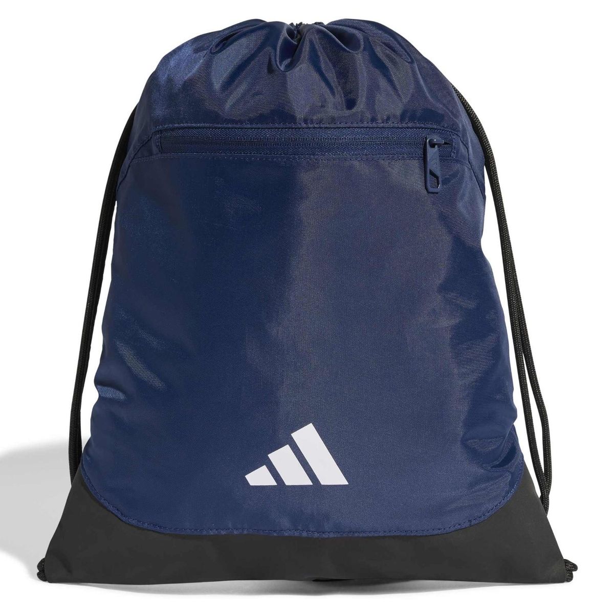 ADIDAS - Polera Fútbol Adidas