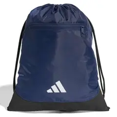 ADIDAS - Polera Fútbol