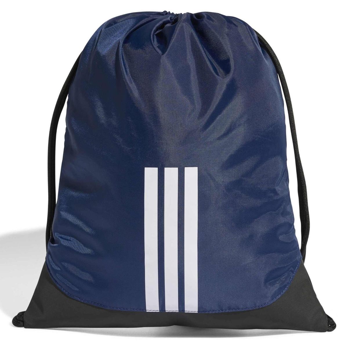 ADIDAS - Polera Fútbol Adidas