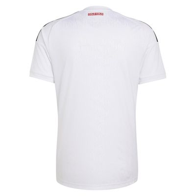 Imagen 2 del producto Camiseta Colo Colo Local 2026 Niño