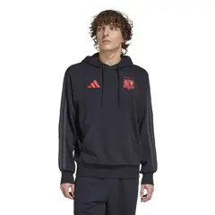 ADIDAS - Polerón Colo-Colo 2026 Hombre