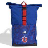 Mochila Universidad De Chile