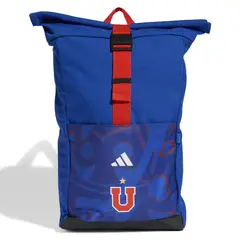 ADIDAS - Mochila Universidad De Chile