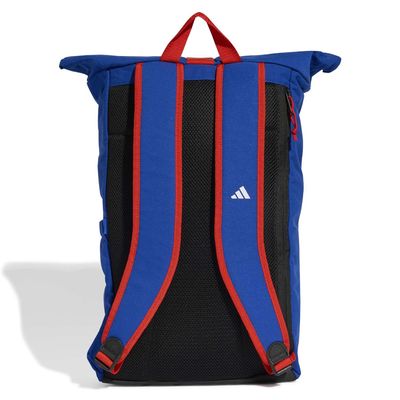 Imagen 2 del producto Mochila Universidad De Chile