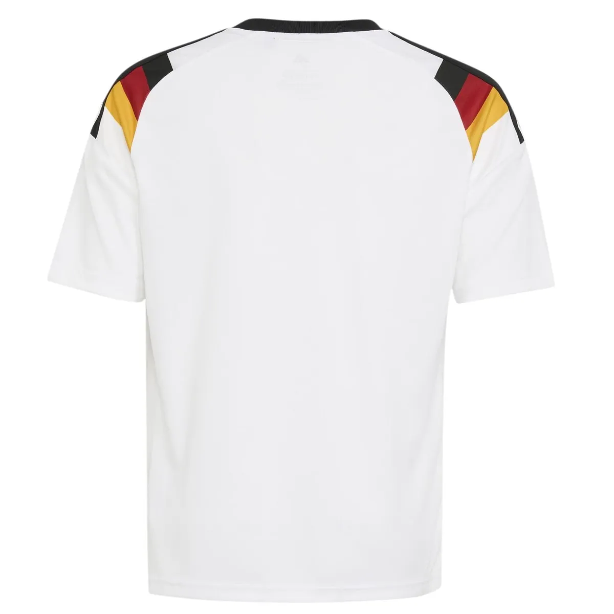 ADIDAS - Polera Fútbol Alemania Niño Adidas