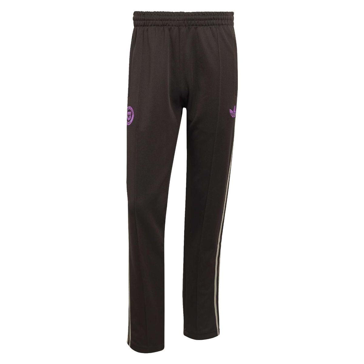 ADIDAS - Pantalón Buzo Regular Selección Chilena Hombre Adidas