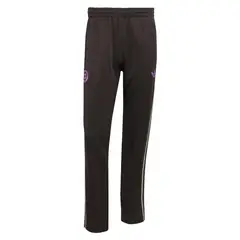 ADIDAS - Pantalón Outdoor Regular Hombre
