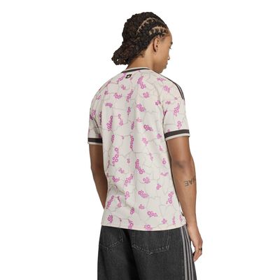 Imagen 2 del producto Camiseta Chile Visita Adulto