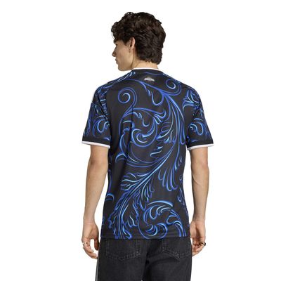 Imagen 2 del producto Camiseta Argentina Visita Adulto