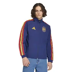 ADIDAS - Chaqueta Fútbol Hombre