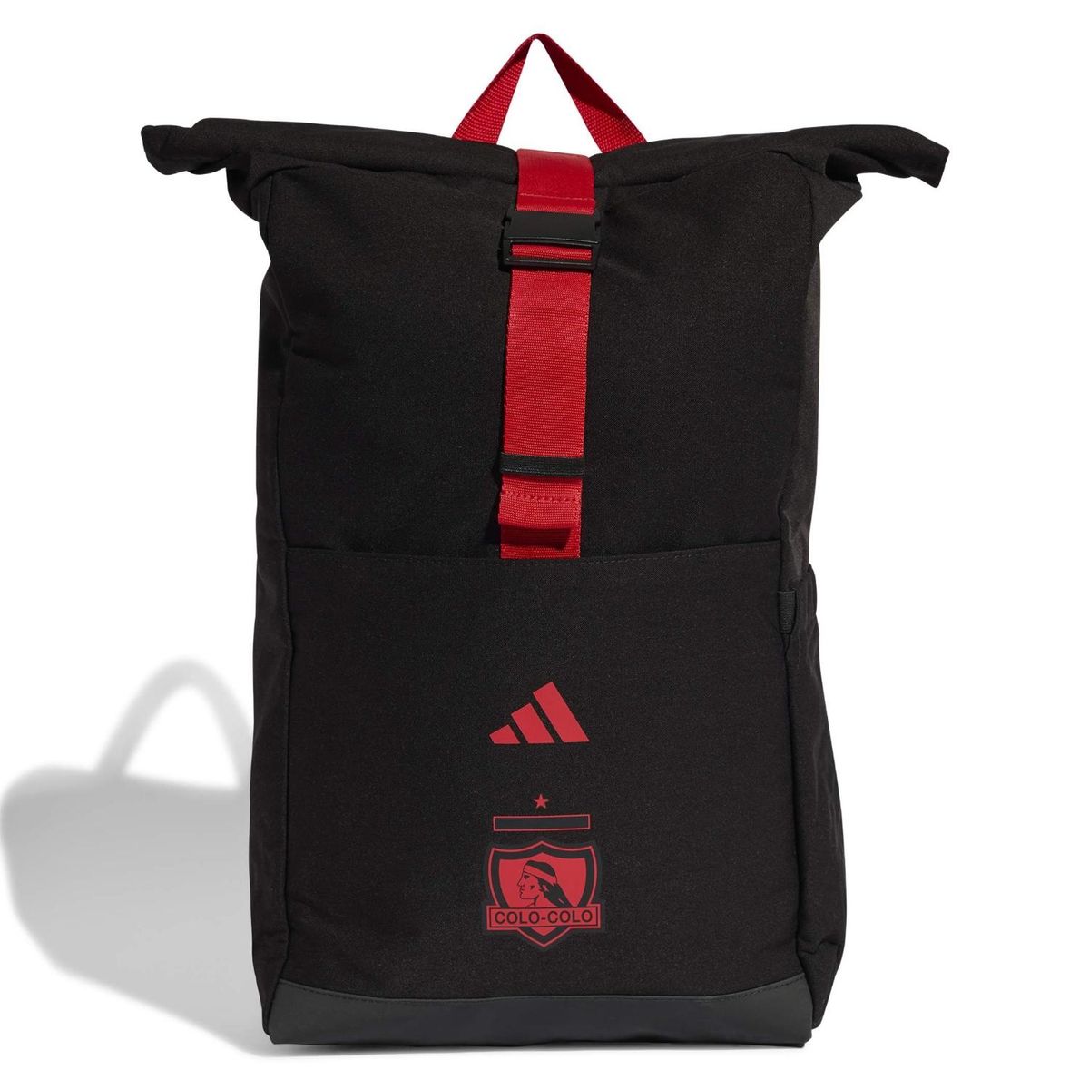 ADIDAS - Mochila Colo-Colo Adidas