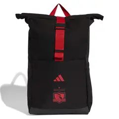 ADIDAS - Camiseta Fútbol Colo-Colo