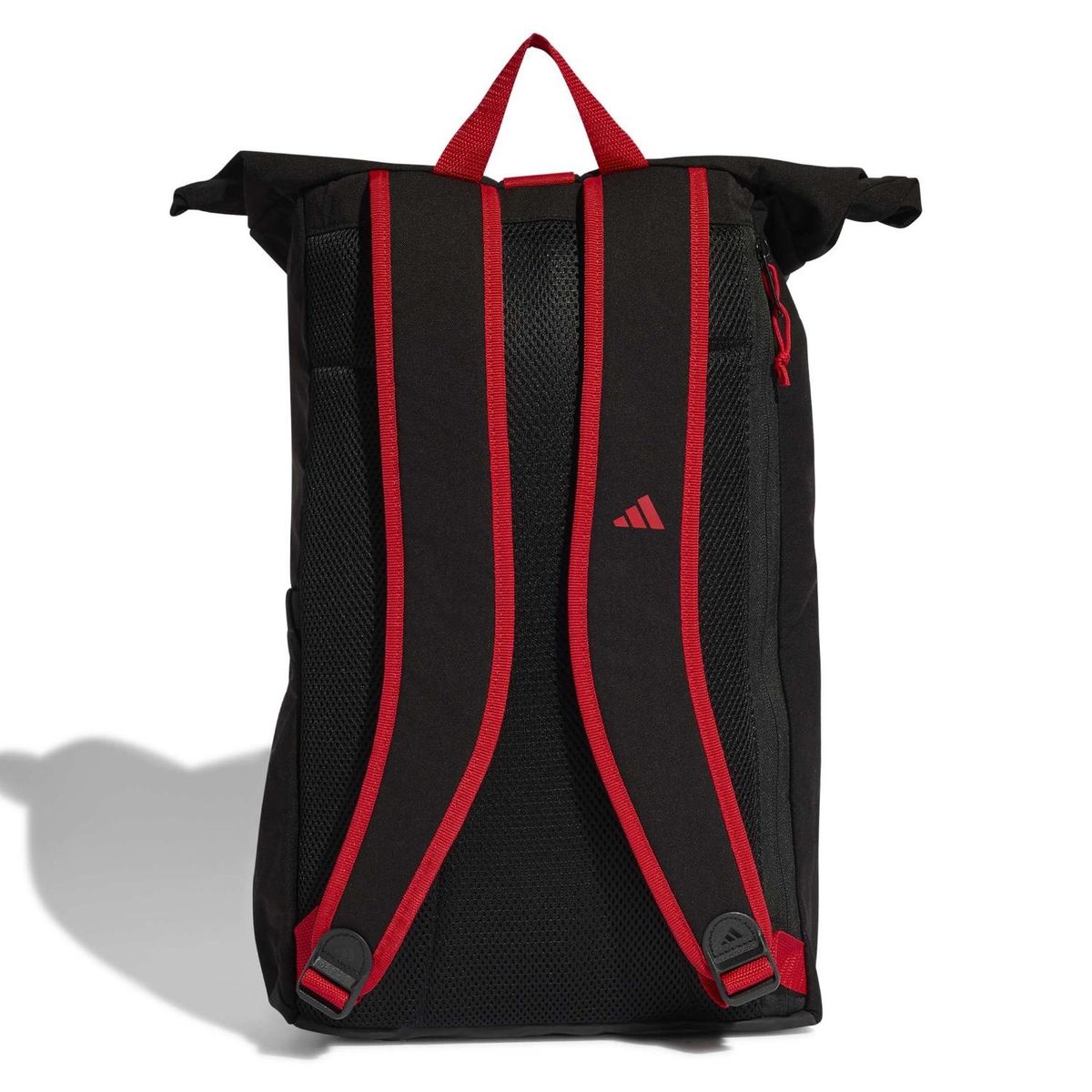 ADIDAS - Mochila Colo-Colo Adidas