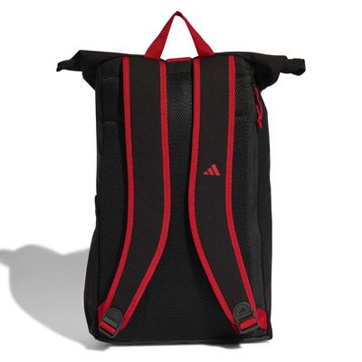 Imagen 2 del producto Mochila Colo-Colo