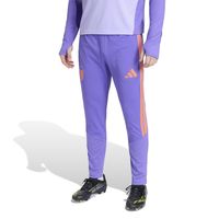 Pantalón De Entrenamiento Universidad De Chile 2026 Hombre