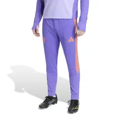 ADIDAS - Pantalón De Entrenamiento Universidad De Chile 2026 Hombre