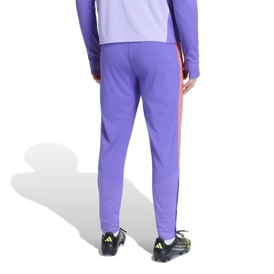 Imagen 2 del producto Pantalón De Entrenamiento Universidad De Chile 2026 Hombre