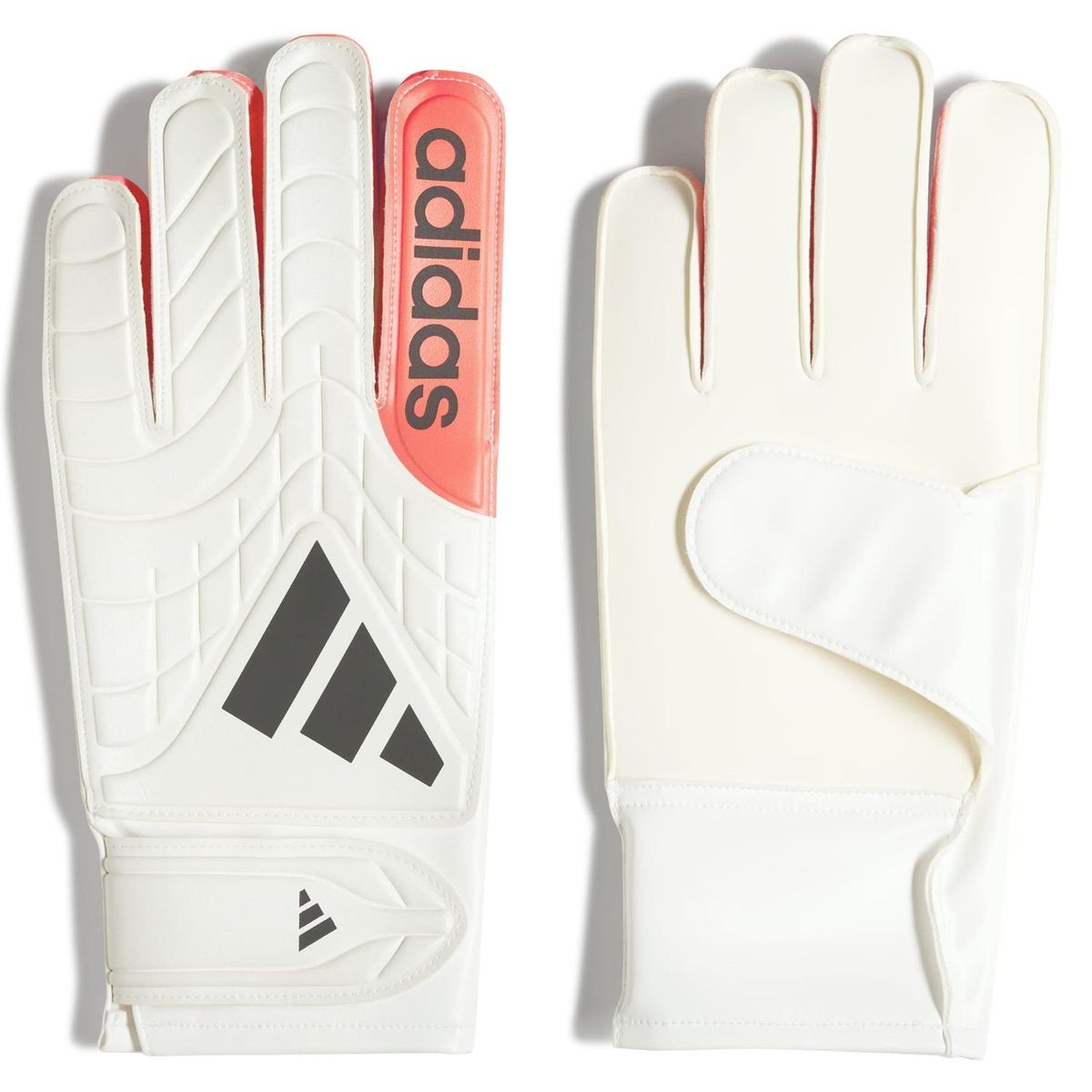 ADIDAS - Chaqueta Fútbol Adidas