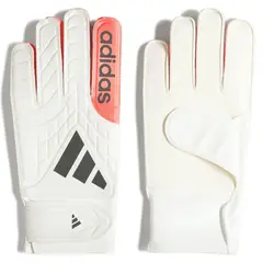 ADIDAS - Chaqueta Fútbol