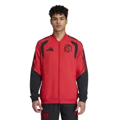 ADIDAS - Chaqueta Entrenamiento Colo-Colo 2026 Hombre
