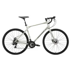 OXFORD - Mountain Bike 28 Stardust 4 14V S Anara Naran S/M