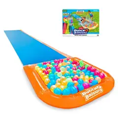 ZURU - Deslizador De Agua Pequeño